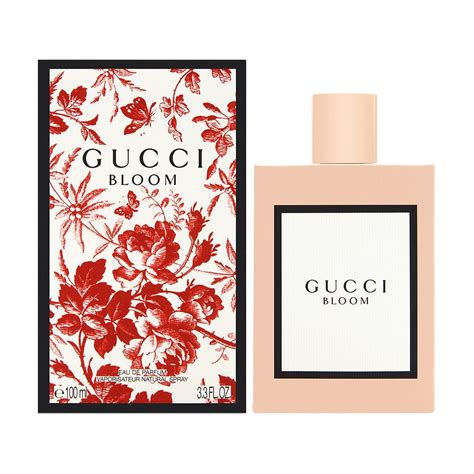 cual es el mejor perfume de gucci para mujer|perfume Gucci de mujer precio.